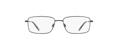 FLEXON H6096